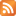 Subscribe to dune